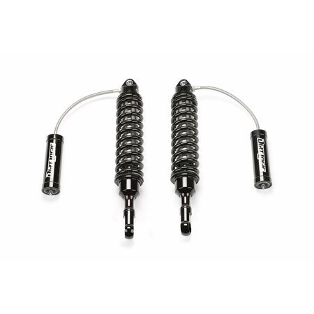 FABTECH LIFT KIT, 2.5DLSS C/O RESI 15F150 4WD 6 FTS22333